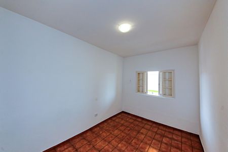 Quarto 1 de casa para alugar com 2 quartos, 75m² em Jardim Paraguacu, São Paulo