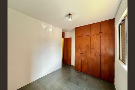 Apartamento para alugar com 75m², 3 quartos e 1 vagaQuarto 1
