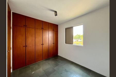 Apartamento para alugar com 75m², 3 quartos e 1 vagaSuíte