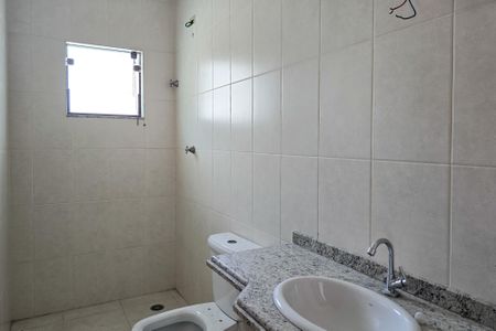 Casa à venda com 192m², 3 quartos e 4 vagas Casa à venda com 192m², 3 quartos e 4 vagasBanheiro - Suíte