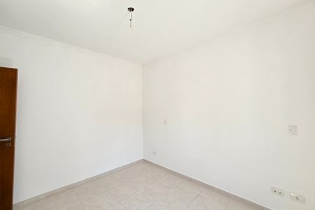 Casa à venda com 192m², 3 quartos e 4 vagas Casa à venda com 192m², 3 quartos e 4 vagasQuarto 1