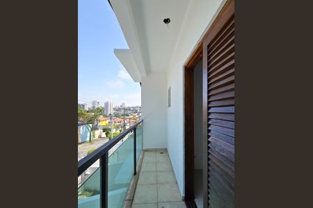 Casa à venda com 192m², 3 quartos e 4 vagas Casa à venda com 192m², 3 quartos e 4 vagasSacada - Suíte