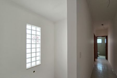 Casa à venda com 192m², 3 quartos e 4 vagas Casa à venda com 192m², 3 quartos e 4 vagasAcesso - Quartos