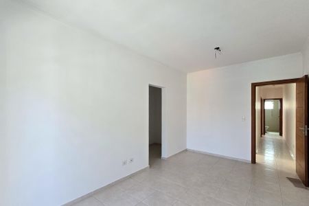 Casa à venda com 192m², 3 quartos e 4 vagas Casa à venda com 192m², 3 quartos e 4 vagasSuíte