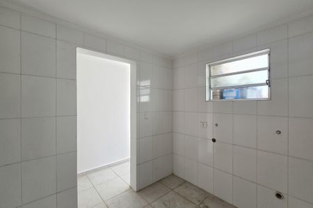 Casa à venda com 192m², 3 quartos e 4 vagas Casa à venda com 192m², 3 quartos e 4 vagasÁrea de Serviço