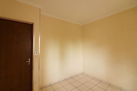 Apartamento à venda com 87m², 2 quartos e 1 vagaQuarto 2