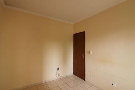 Quarto 1 de apartamento à venda com 2 quartos, 87m² em Vila Caminho do Mar, São Bernardo do Campo