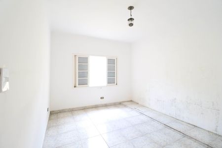 Suíte de casa para alugar com 2 quartos, 300m² em Parque Edu Chaves, São Paulo