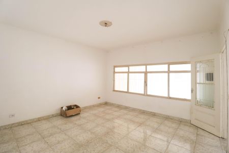 Sala de casa para alugar com 2 quartos, 300m² em Parque Edu Chaves, São Paulo