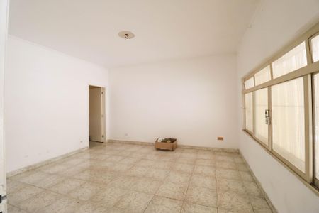 Sala de casa para alugar com 2 quartos, 300m² em Parque Edu Chaves, São Paulo