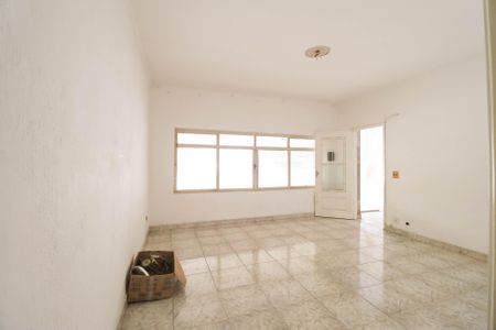 Sala de casa para alugar com 2 quartos, 300m² em Parque Edu Chaves, São Paulo