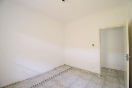 Quarto de casa para alugar com 2 quartos, 300m² em Parque Edu Chaves, São Paulo