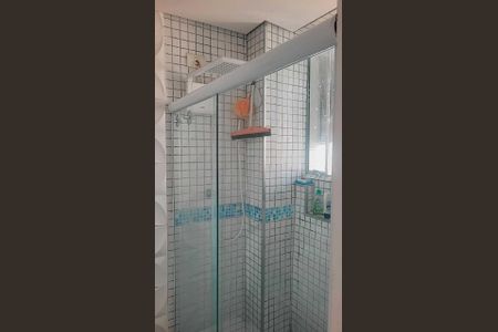 Kitnet/Studio para alugar com 1 quarto, 45m² em Centro, São Vicente