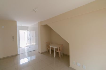 Apartamento à venda com 62m², 2 quartos e 1 vaga