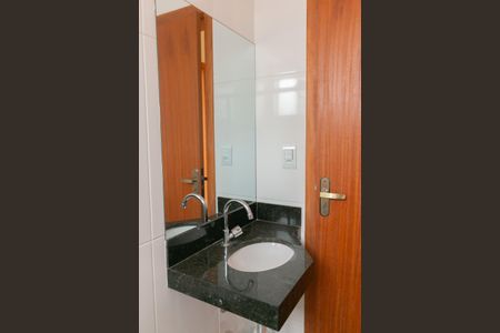 Apartamento à venda com 62m², 2 quartos e 1 vaga