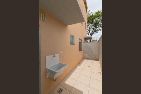 Apartamento à venda com 62m², 2 quartos e 1 vaga