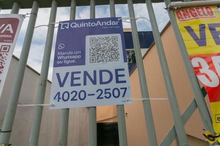 Apartamento à venda com 62m², 2 quartos e 1 vaga