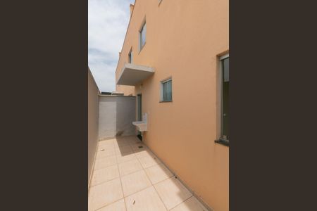 Apartamento à venda com 62m², 2 quartos e 1 vaga