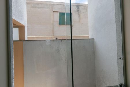 Apartamento à venda com 62m², 2 quartos e 1 vaga