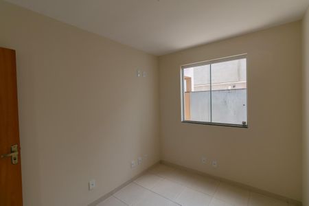 Apartamento à venda com 62m², 2 quartos e 1 vaga