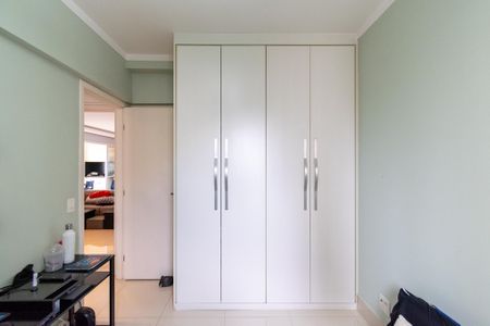 Apartamento à venda com 116m², 3 quartos e 2 vagasSuíte 2