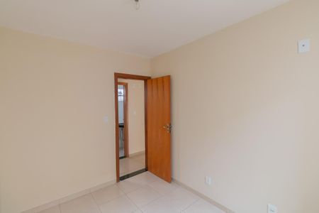 Apartamento à venda com 2 quartos, 62m² em Candelária, Belo Horizonte