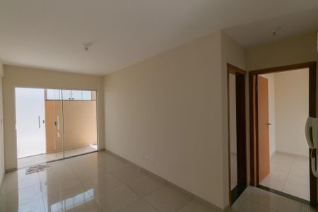 Apartamento à venda com 62m², 2 quartos e 1 vaga