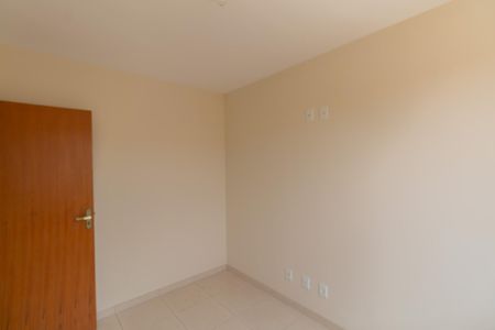 Apartamento à venda com 62m², 2 quartos e 1 vaga