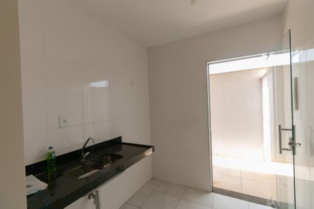 Apartamento à venda com 62m², 2 quartos e 1 vaga