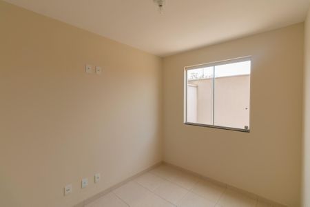 Apartamento à venda com 62m², 2 quartos e 1 vaga