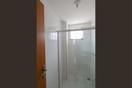 Apartamento à venda com 62m², 2 quartos e 1 vaga