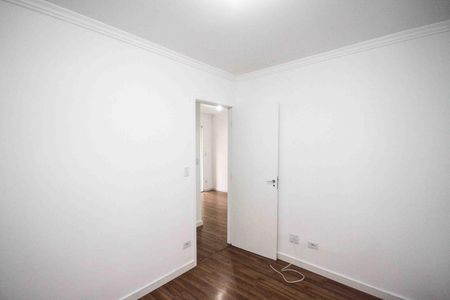 Quarto de apartamento para alugar com 2 quartos, 50m² em Jardim Vila Formosa, São Paulo