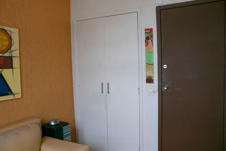 Apartamento para alugar com 60m², 2 quartos e 1 vaga Apartamento para alugar com 60m², 2 quartos e 1 vagaQuarto 2