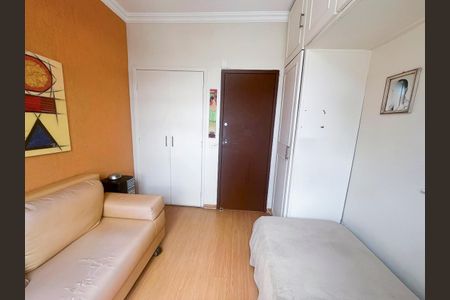 Apartamento para alugar com 60m², 2 quartos e 1 vaga Apartamento para alugar com 60m², 2 quartos e 1 vagaQuarto 2