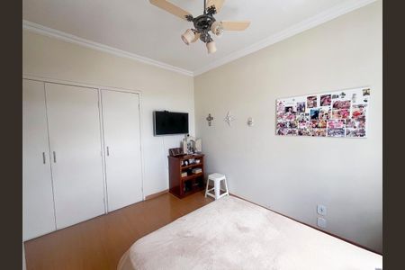 Apartamento para alugar com 60m², 2 quartos e 1 vaga Apartamento para alugar com 60m², 2 quartos e 1 vagaQuarto 1