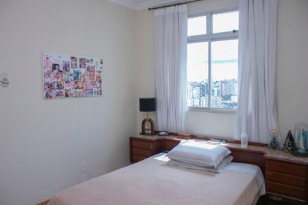 Apartamento para alugar com 60m², 2 quartos e 1 vaga Apartamento para alugar com 60m², 2 quartos e 1 vagaQuarto 1