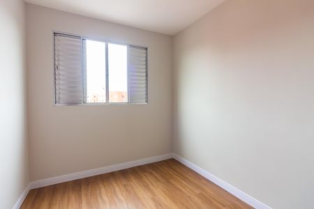 Quarto 1 de apartamento à venda com 2 quartos, 58m² em Piratininga, Osasco