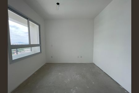 Studio de kitnet/studio à venda com 1 quarto, 25m² em Butantã, São Paulo