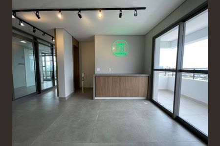 Studio à venda com 25m², 1 quarto e sem vagaÁrea comum