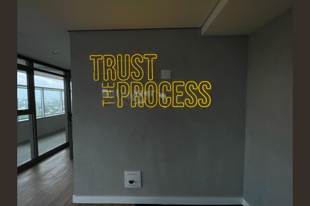 Studio à venda com 25m², 1 quarto e sem vagaÁrea comum