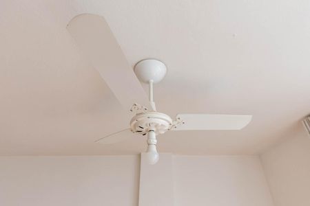 Studio de kitnet/studio à venda com 1 quarto, 30m² em Vila Buarque, São Paulo