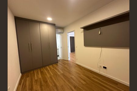 Apartamento para alugar com 52m², 1 quarto e 1 vaga Apartamento para alugar com 52m², 1 quarto e 1 vagaSuíte