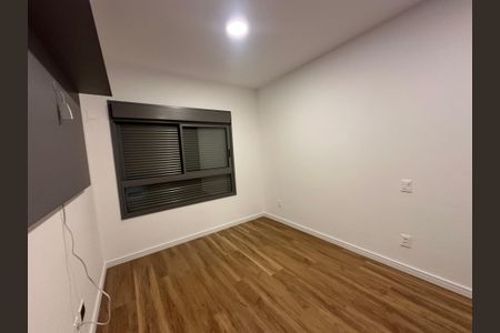 Apartamento para alugar com 52m², 1 quarto e 1 vaga Apartamento para alugar com 52m², 1 quarto e 1 vagaSuíte