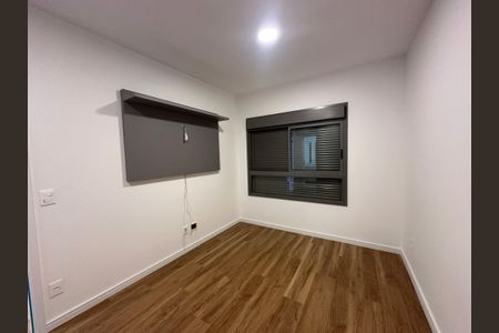 Apartamento para alugar com 52m², 1 quarto e 1 vaga Apartamento para alugar com 52m², 1 quarto e 1 vagaSuíte