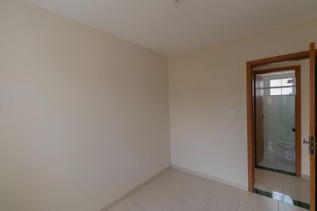 Apartamento à venda com 3 quartos, 95m² em Candelária, Belo Horizonte