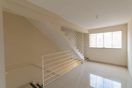 Apartamento à venda com 3 quartos, 95m² em Candelária, Belo Horizonte