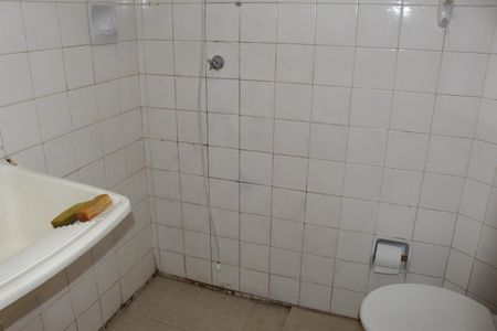 Kitnet/Studio à venda com 1 quarto, 30m² em Vila Buarque, São Paulo