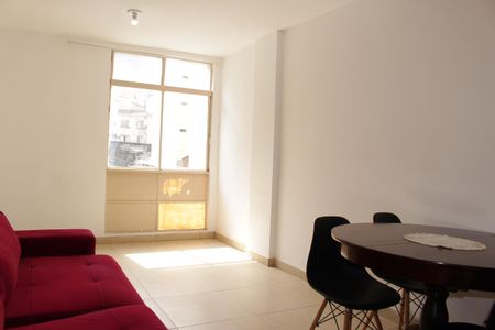 Kitnet/Studio à venda com 1 quarto, 30m² em Vila Buarque, São Paulo