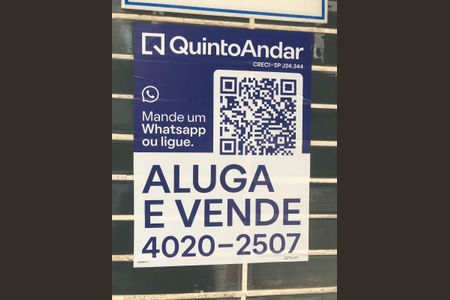 Studio à venda com 30m², 1 quarto e sem vaga