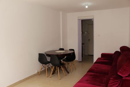Kitnet/Studio à venda com 1 quarto, 30m² em Vila Buarque, São Paulo